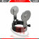Насадка роликовая для плазмотрона Redbo CTR P80