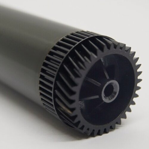 Изображение товара Фотобарабан NV Print (OPC Drum) NVP для Brother DR-2335/DR-630 (HL-L2300/2340/2360/2365//DCP-L2500/2520/2540/2560/MFC-L2700/2720/2740, DCP-L2500)