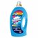 Гель для стирки цветных тканей Der Waschkonig C.G. Color 3,0 л