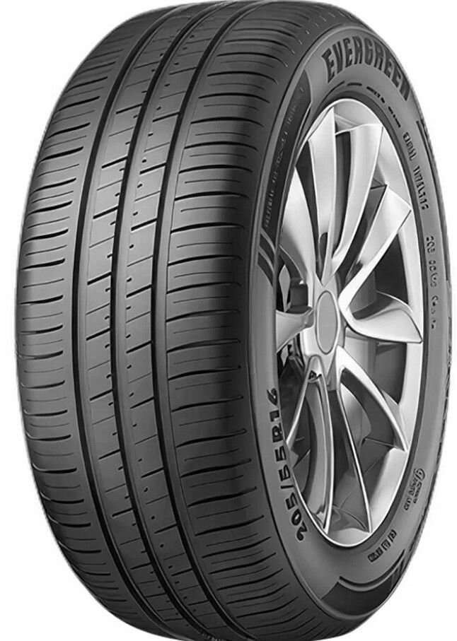 Evergreen Dynacomfort EH228 205/55 R16 94W