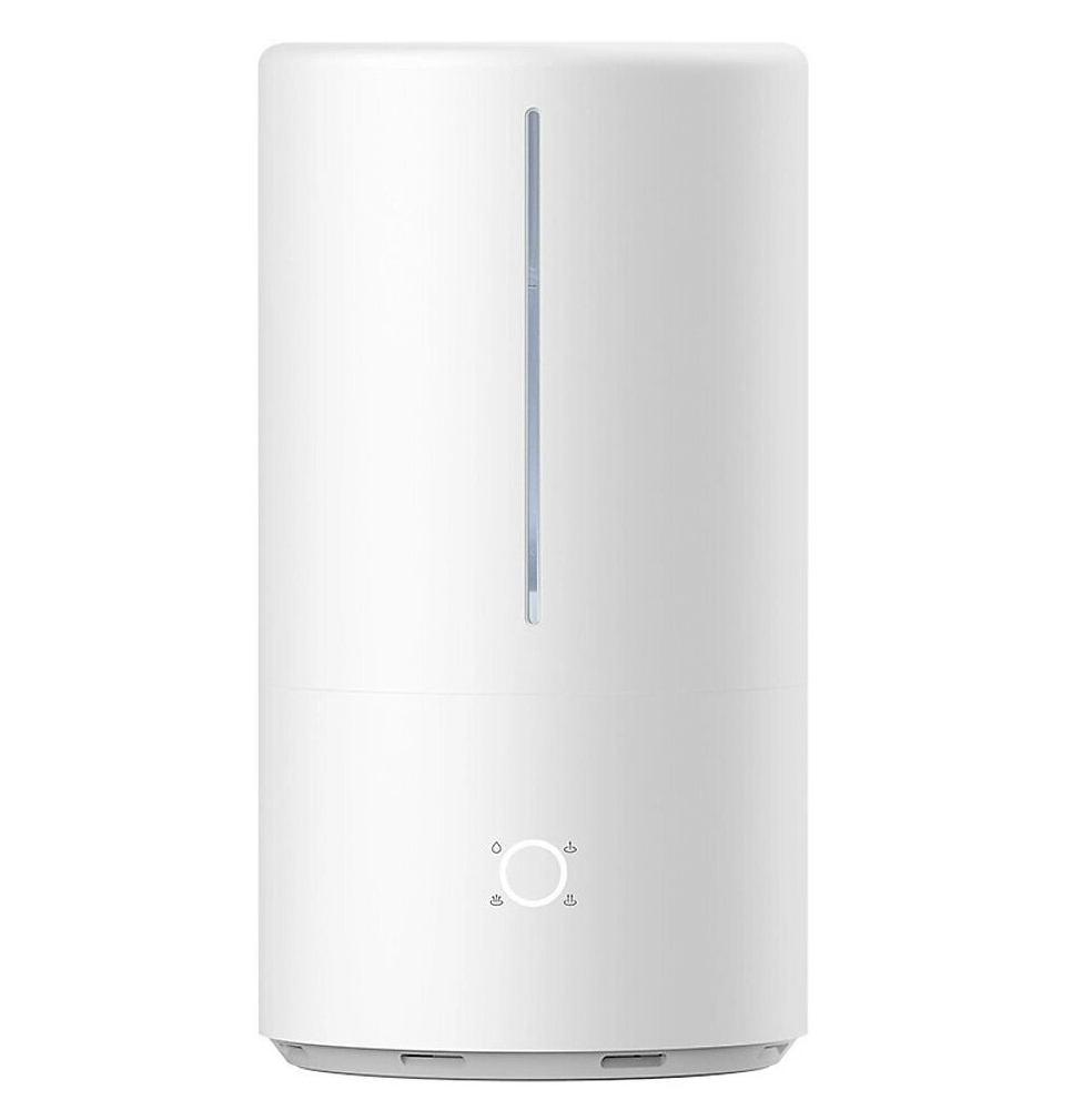 Увлажнитель воздуха Xiaomi Smart Sterilization Humidifier S (MJJSQ03DY) CN, белый
