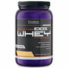 Фото Prostar 100% Whey от Ultimate Nutrition