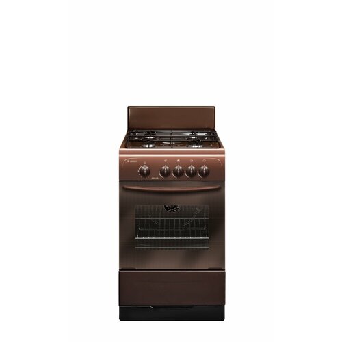 Плита GEFEST 3200-08 К86 19690₽