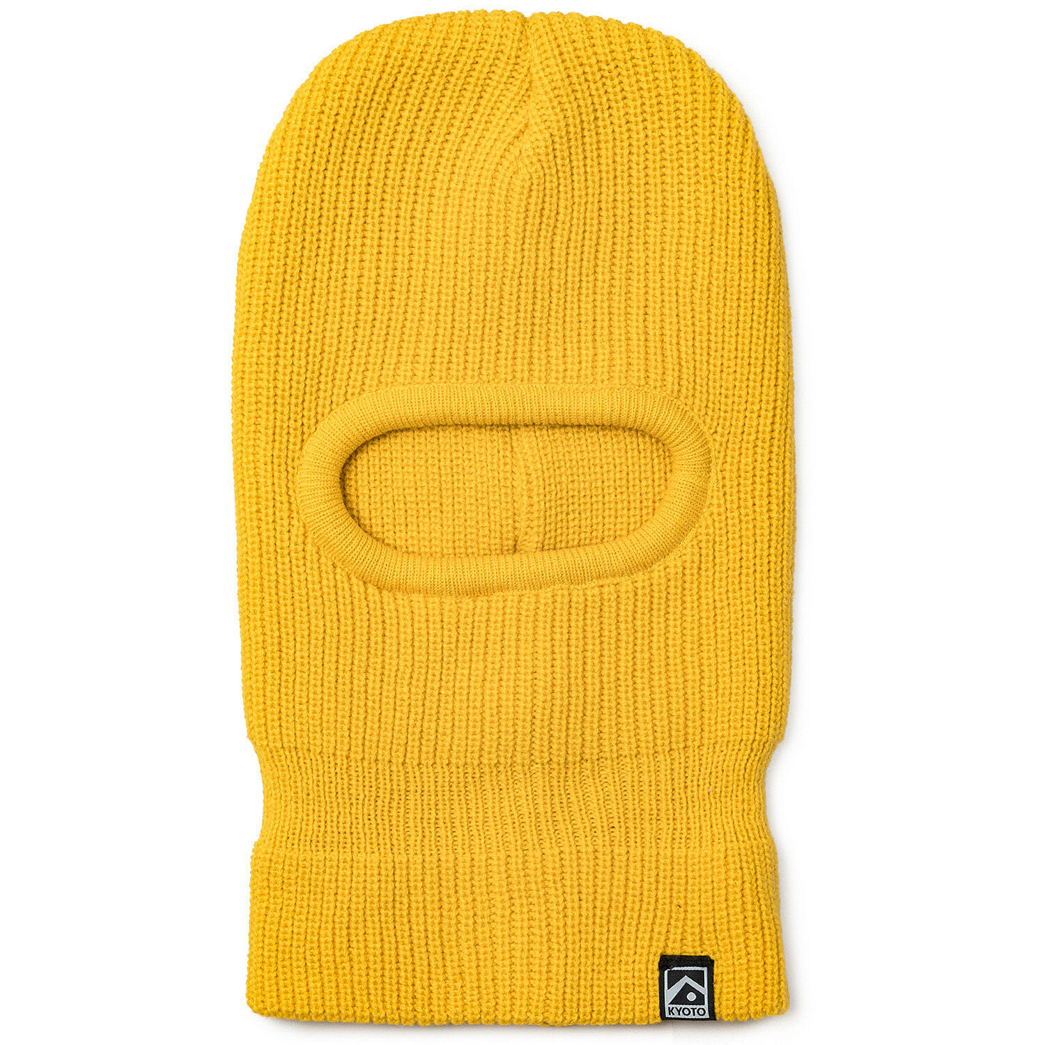 Балаклава для мужчин и женщин