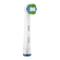 Насадка Oral-B Precision Clean, 1 шт