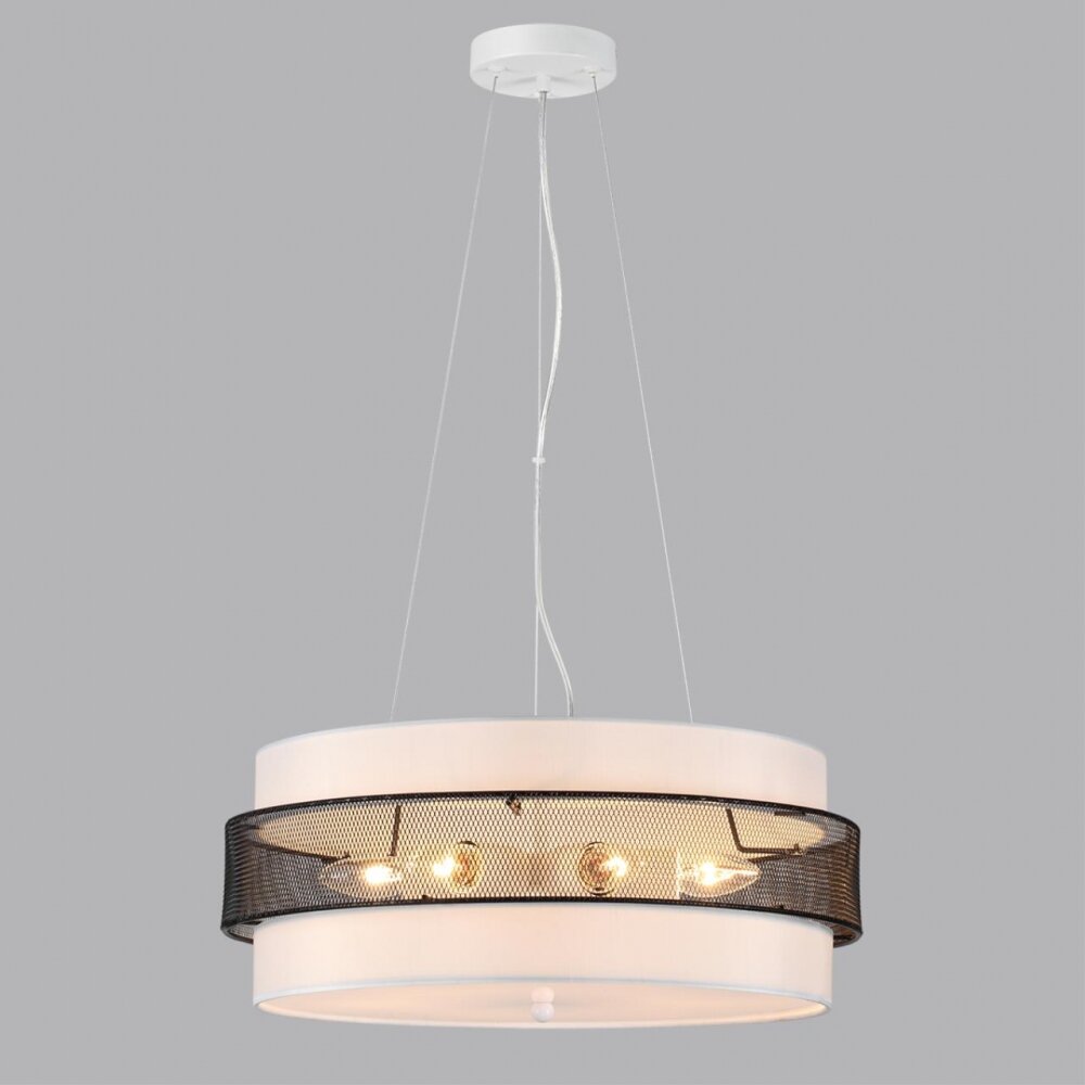 Подвес Lumion Moderni Animaisa