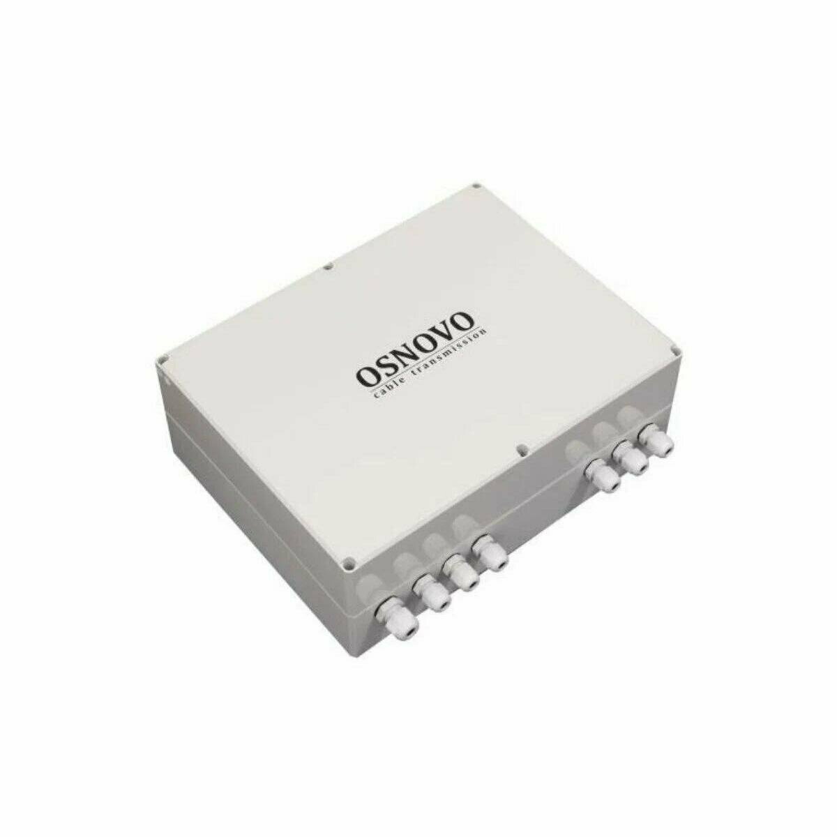 Osnovo SW-80402/WL