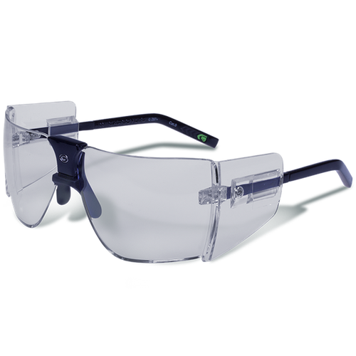 Солнцезащитные очки Gargoyles