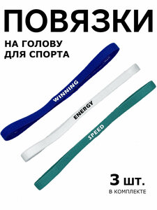 Основная фотография от вендора