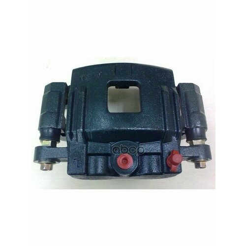 Суппорт Тормозной Передний Левый Great Wall Hover Ховер Safe F1 16200₽