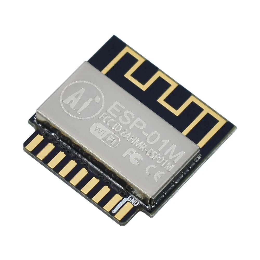 EQV ESP8285 Wireless Module