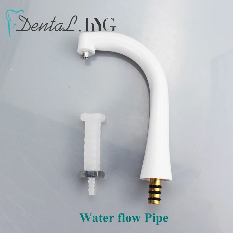 Труба для стоматологического кресла HARBOR DENT, Water flow Pipe