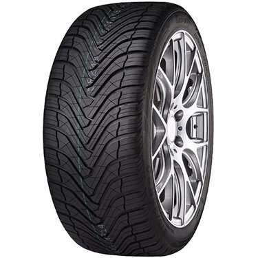 Шина Gripmax SureGrip A/S 285/40 R21 109W