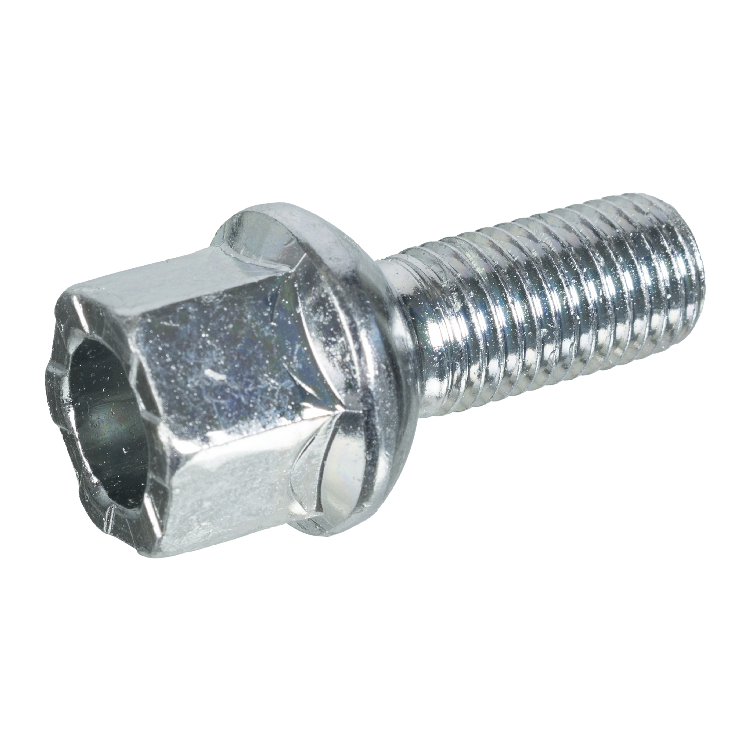 FEBI BILSTEIN 06963 (00792 / 00862 / 06963) болт крепления колеса\ Audi (Ауди) 80 86, VW Golf (Гольф) / Passat (Пассат)
