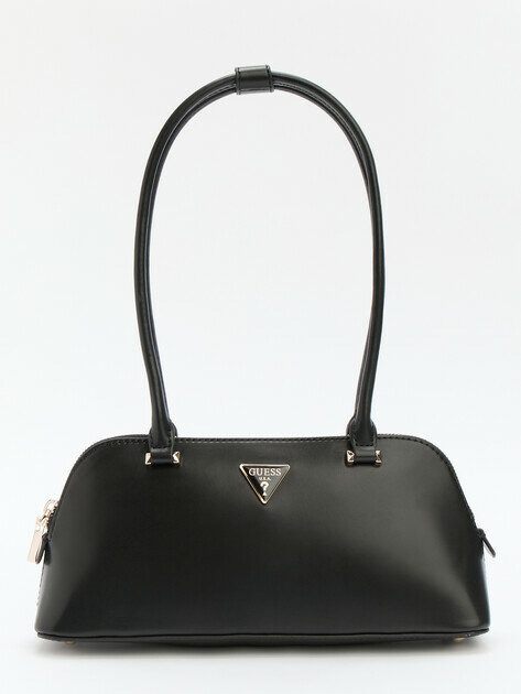 Сумка GUESS, черный