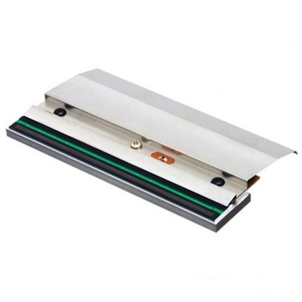 Термоголовка TSC PH-MH241-0001 203dpi для MH241T/MH241P