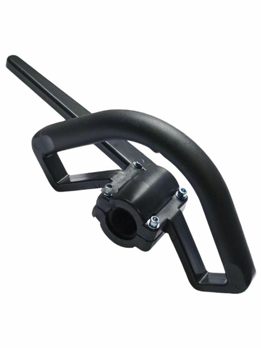 Рукоятка рабочая для штанги 26мм триммера