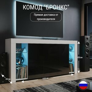 Основная фотография от вендора