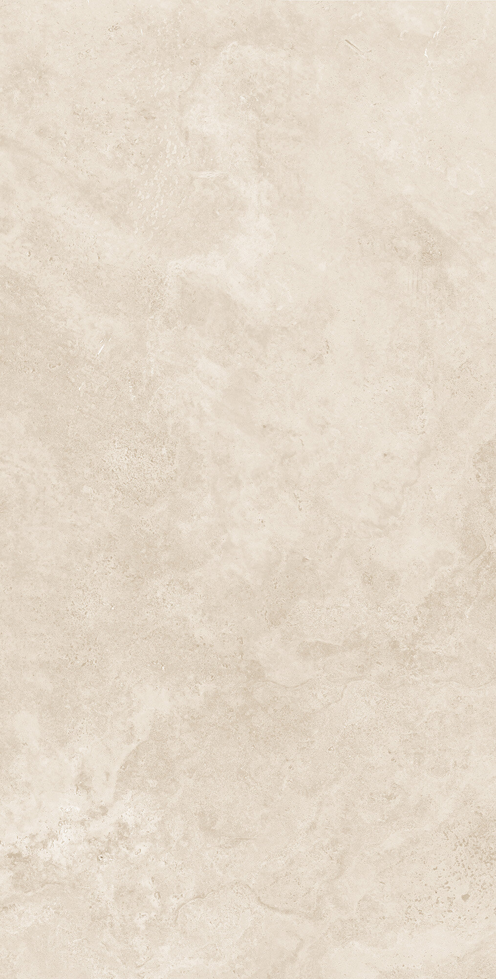 Керамогранит ARAWAK BEIGE 120*60 , матовая(цена за 2 плит. 1,44 м2)