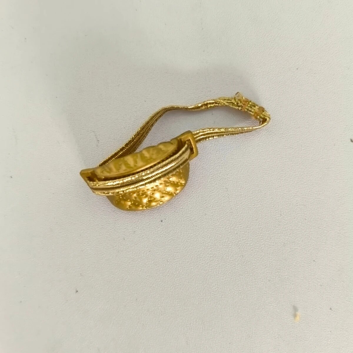 Набор одежды для куклы Rainbow High 1/6, Розовый