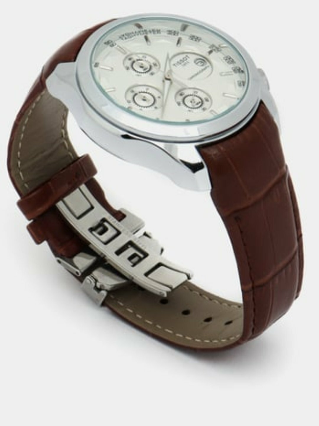 Наручные часы Классика