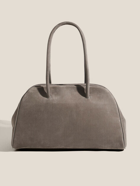 Сумка тоут Maison David 