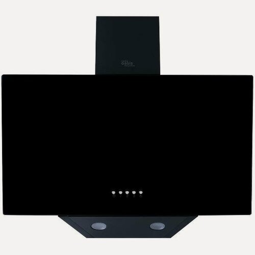 Изображение товара Вытяжка наклонная Oasis NP-60B