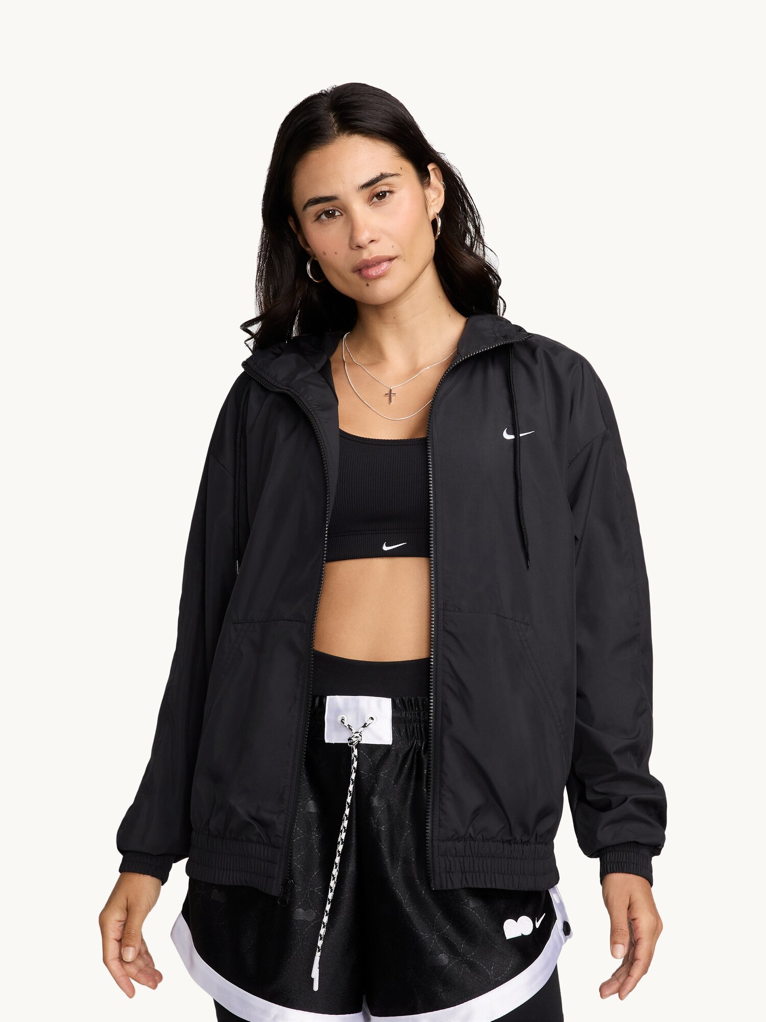 Куртка спортивная Classic