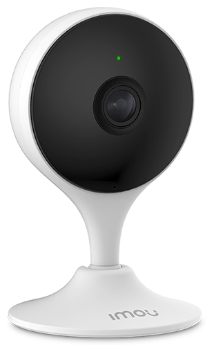 Камера видеонаблюдения IMOU Cue2 IPC-C22EP-A-imou WiFi 2Мп