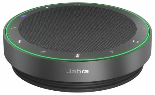 Спикерфон Jabra Speak2 75 MS Teams Link 380 2775-109