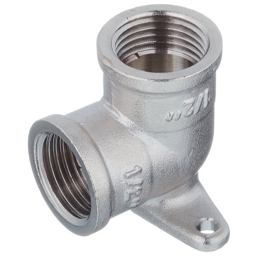 Купить Водорозетка VALTEC (VTr.751.N.0004) 1/2 ВР(г) х 1/2 ВР(г ...