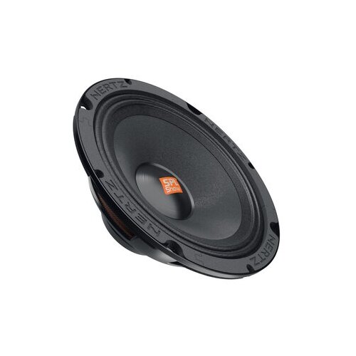 Hertz Акустика Hertz SV 165 NEO 1591200₽