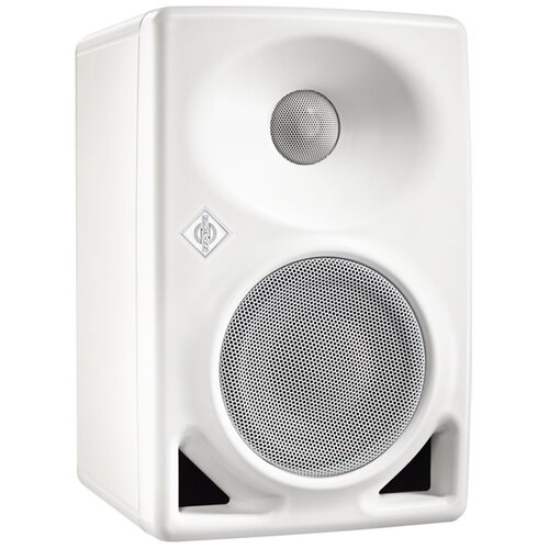 506837 Neumann KH 80 DSP A W EU Студийный монитор 120Вт белый Sennheiser 8728000₽