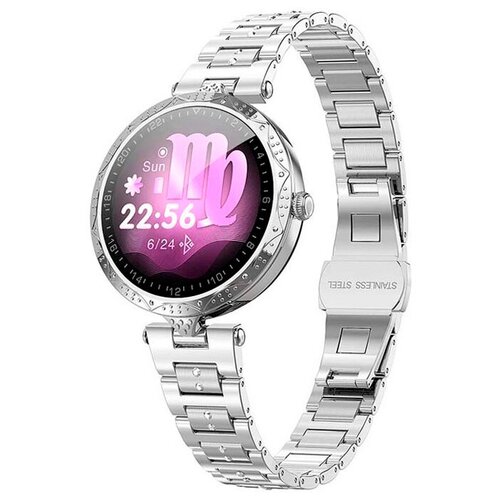 BandRate Smart Фитнес браслет BandRate Smart BRSAK22SS 880000₽