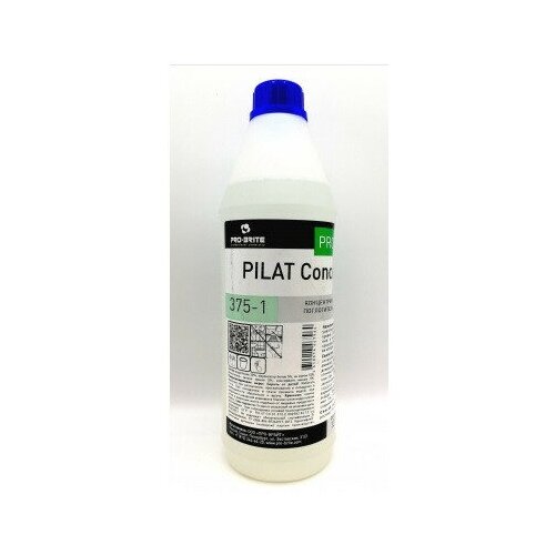 PRO-BRITE PILAT CONCENTRATE концентрированный поглотитель запахов 1л