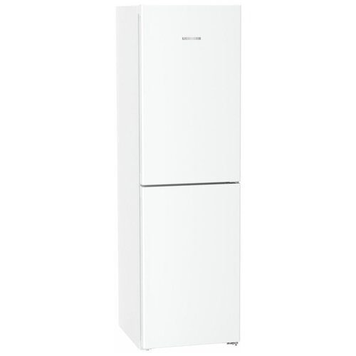 Двухкамерный холодильник Liebherr CNd 5704-20 001 белый 8799000₽