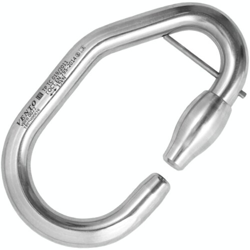 фото Карабин парковый | vento