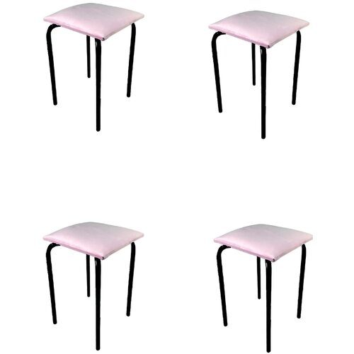 Табурети для кухниA.R.R.A.U-Furniture 4 шт