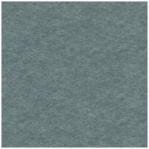 Обои Erismann Elegance 4537-2 1950₽