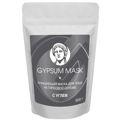 samaragips / Маска против морщин / маска подтягивающая / альгинатная маска / тканевая маска / гипсовая маска