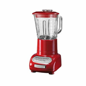 Стационарный блендер KitchenAid 5KSB5553EER