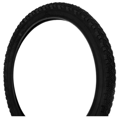 фото Покрышка 20" × 2" chao yang h-568 chaoyang