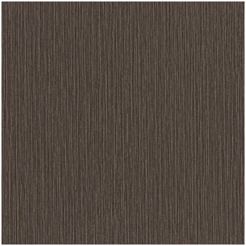 Обои Rasch Curiosity 537758 виниловые на флизелиновой основе 053х1005 2350₽