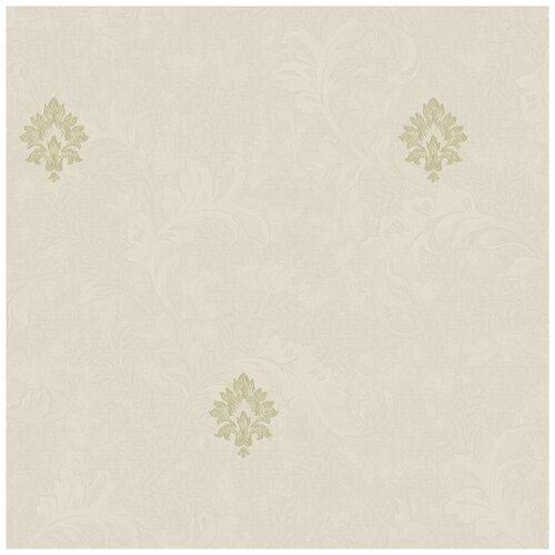 обои Bernardo Bartalucci Carnazza 5056-6 5350₽