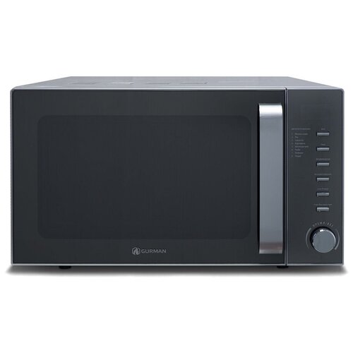 Микроволновая печь GURMAN GR-MW2070 999000₽