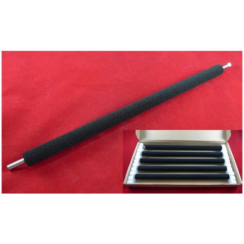 ELP ELP-SR-H5525-5 вал подачи тонера HP 650A 5 шт совместимый 2104₽