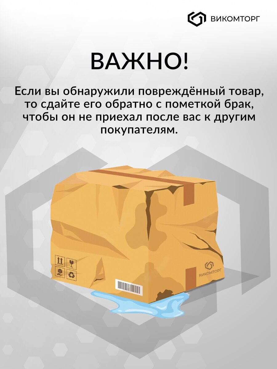 Комплект чемоданов L'case Doha, 3 шт., полипропилен, водонепроницаемый, 112.5 л, размер S/M/L, серый - фотография № 20