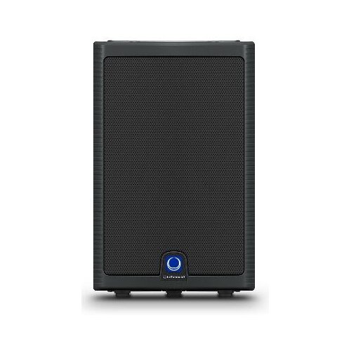 Behringer TURBOSOUND Milan M10 Клубная и концертная акустика 5906000₽