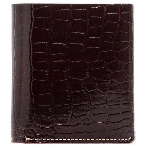 фото Кошелек женский domenico morelli ft-p054-kr56 геккон борд 00065794