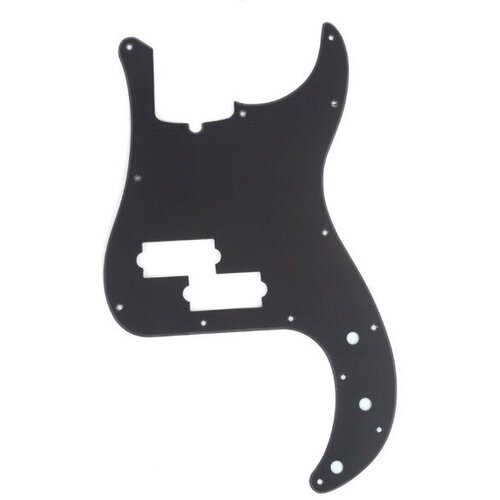 Гитарная фурнитура Musiclily MX1303MB